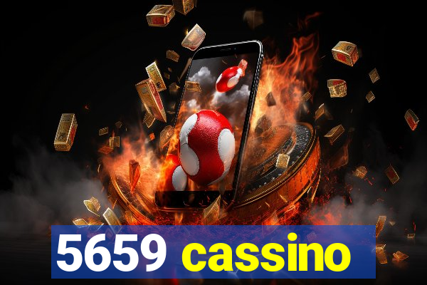 5659 cassino